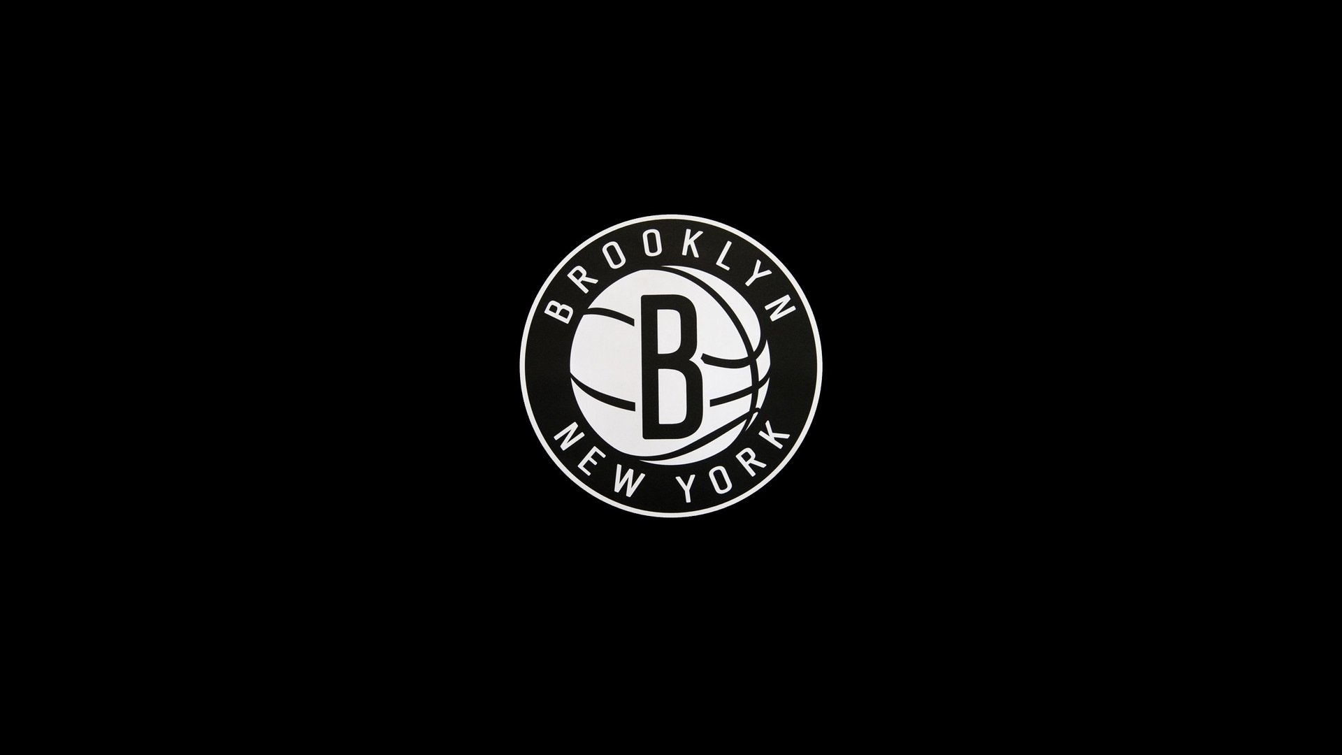 樊振东CBA下课？一场意外的七重结局|开元捕鱼网站